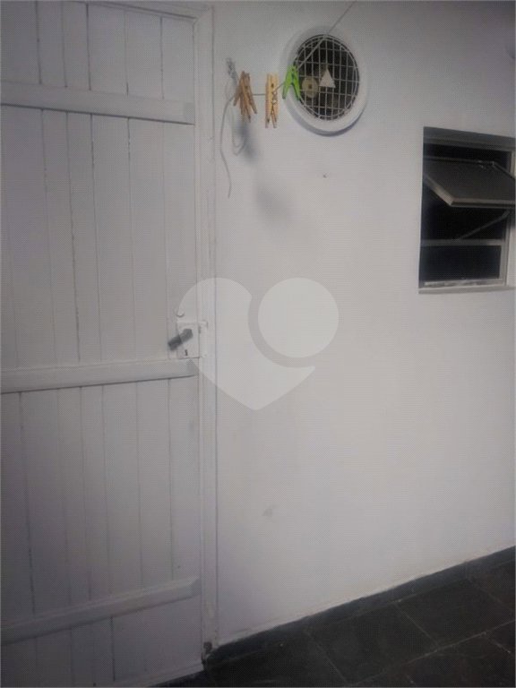 Casa à venda com 3 quartos, sendo 1 suíte, em Parque Continental, São Paulo, SP