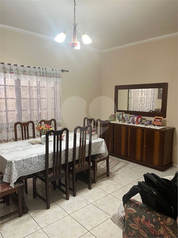 Casa à venda com 4 quartos em Pirituba, São Paulo, SP