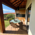 Casa em condomínio à venda com 4 quartos, sendo 3 suítes, em Marina, Armação dos Búzios, RJ