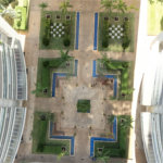 Apartamento à venda com 4 quartos, sendo 3 suítes,  em Vila Romana, São Paulo, SP