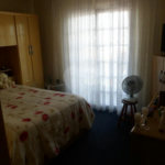 Sobrado à venda com 3 quartos, sendo 1 suíte, em Vila Medeiros, São Paulo, SP