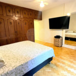 Apartamento à venda com 3 quartos, sendo 1 suíte, em Tijuca, Rio de Janeiro, RJ