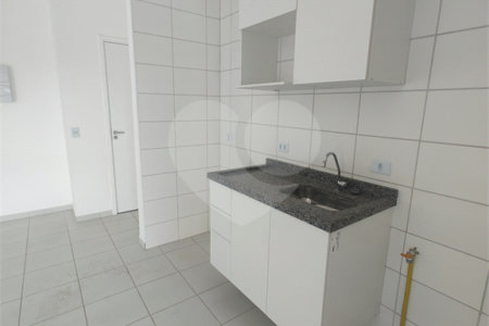 Apartamento para alugar com 2 quartos em Jardim das Palmeiras, Atibaia, SP