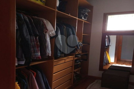 Casa à venda com 3 quartos, sendo 1 suíte,  em Vila Monumento, São Paulo, SP
