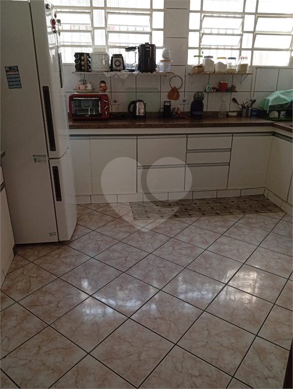 Casa Térrea à venda com 4 quartos, sendo 1 suíte, em Jardim Regina, São Paulo, SP