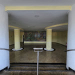 Apartamento com 2 dormitórios à venda, 56 m² por R$ 515.000,00 - José Menino - Santos/SP