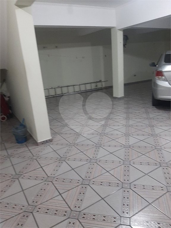 Sobrado à venda com 4 suítes em Tremembé, São Paulo, SP