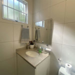 Casa Residencial à venda, Embaré, Santos - CA0051.