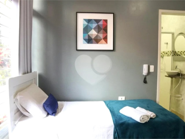 Casa Térrea à venda com 14 quartos em Vila Mascote, São Paulo, SP