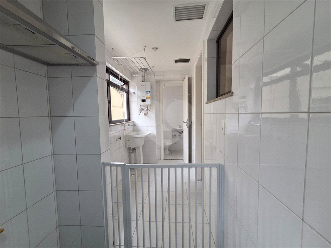 Apartamento à venda com 3 quartos, sendo 1 suíte,  em Tijuca, Rio de Janeiro, RJ