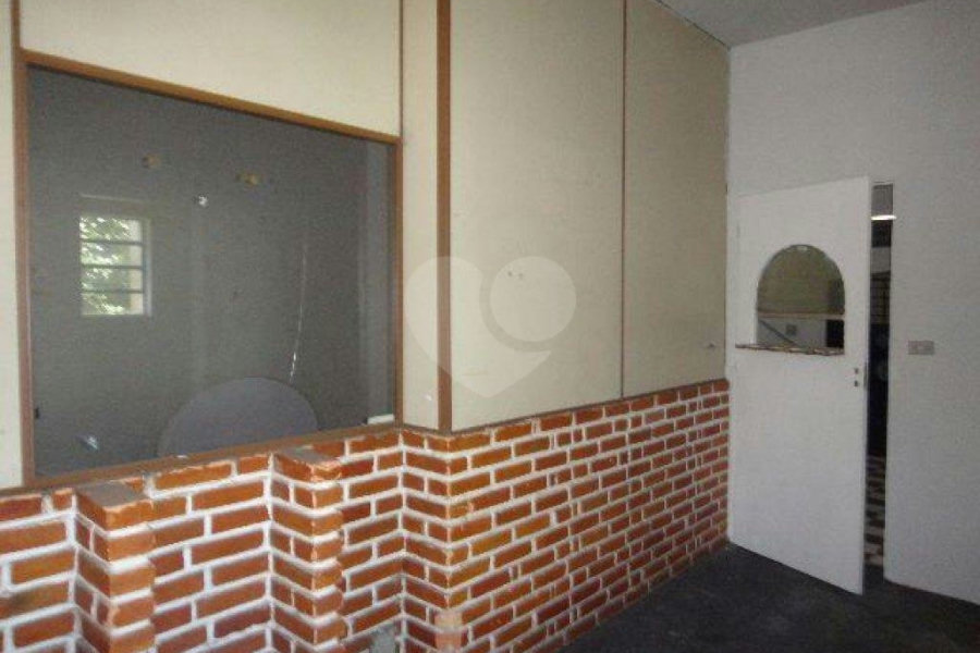 Casa à venda com 1 quarto em Tremembé, São Paulo, SP