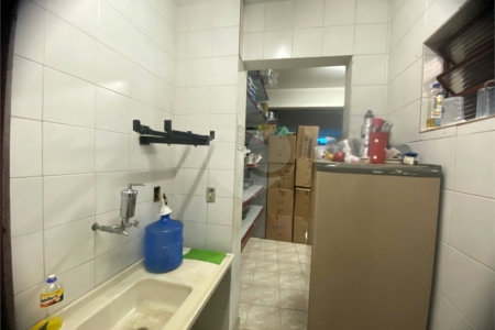 Barracão para alugar no Centro, Sorocaba, SP