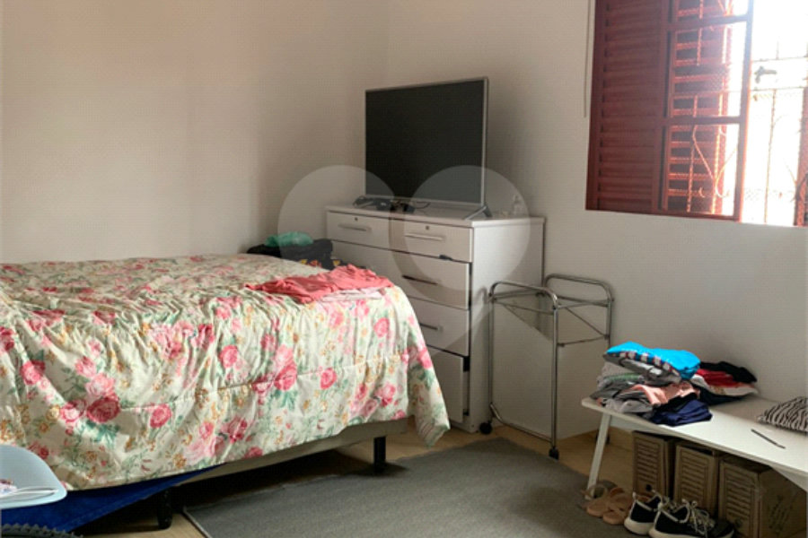 Sobrado à venda com 5 quartos, sendo 2 suítes, em Jaçanã, São Paulo, SP
