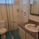 Apartamento com 1 dormitório à venda, 65 m² por R$ 586.000,00 - Boqueirão - Santos/SP