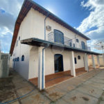Casa à venda com 4 suítes em Vila Harmonia, Araraquara, SP