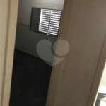 Casa Térrea à venda com 3 quartos, sendo 1 suíte,  em Jardim Peri Peri, São Paulo, SP