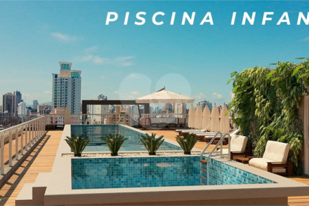 Apartamento à venda com 2 quartos, sendo 1 suíte, em Vila Mazzei, São Paulo, SP
