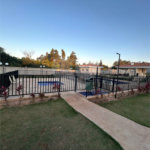 Casa à venda com 2 quartos no condomínio Residencial Parque Imperial, Sorocaba - SP
