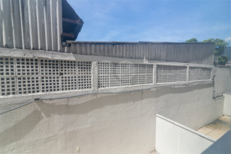 Apartamento à venda com 3 quartos, sendo 1 suíte,  em Vila Isabel, Rio de Janeiro, RJ
