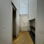 Casa à venda ou para alugar com 4 quartos, sendo 2 suítes,  em Vila Andrade, São Paulo, SP