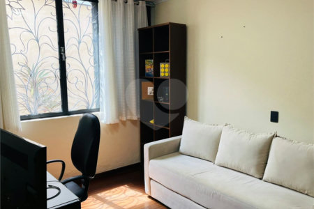 Casa à venda com 3 quartos, sendo 1 suíte,  em Jardim Eltonville, Sorocaba, SP