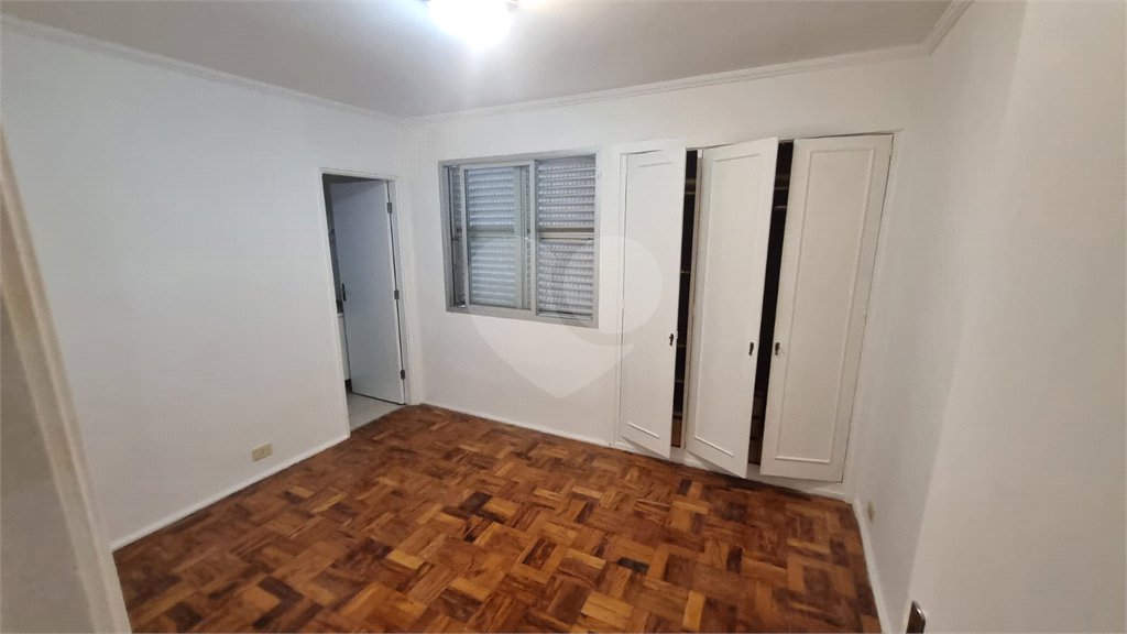 Apartamento à venda com 3 quartos, sendo 1 suíte, em Paraíso, São Paulo, SP