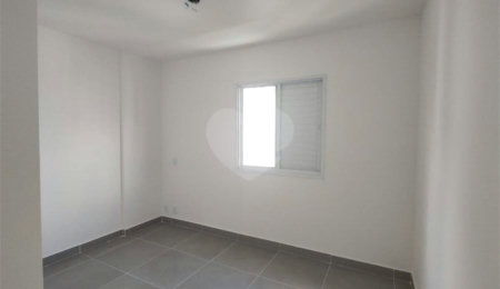 Apartamento à venda com 2 suítes em Jardim Ampliação, São Paulo, SP