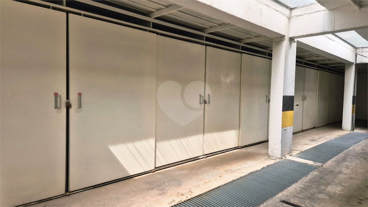 Apartamento à venda com 2 quartos, sendo 1 suíte, no Centro, Sorocaba, SP