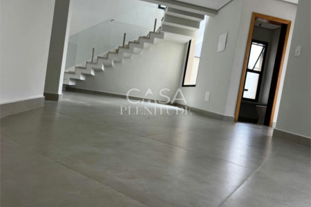 Casa em condomínio à venda com 3 suítes em Cajuru do Sul, Sorocaba, SP