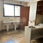 Apartamento à venda com 4 suítes em Santana, São Paulo, SP