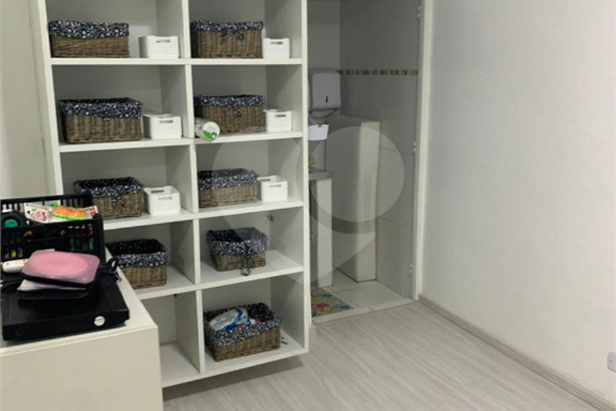 Prédio à venda em Santana, São Paulo, SP