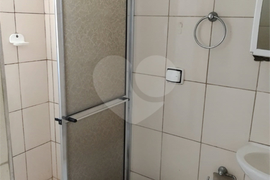 Sobrado à venda com 2 quartos em Tremembé, São Paulo, SP