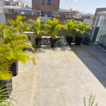Cobertura à venda com 3 suítes em Cidade São Francisco, São Paulo, SP