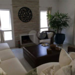 Casa à venda com 3 suítes no condomínio Residencial Jardim Paulista I, Vinhedo - SP