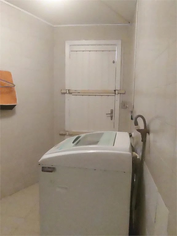Sobrado à venda com 3 quartos em Pinheiros, São Paulo, SP
