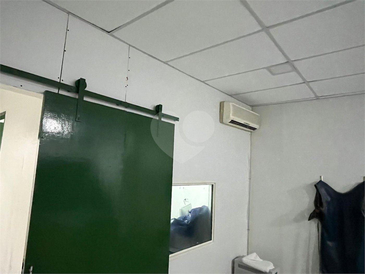 Prédio à venda ou para alugar em Jardim Presidente Dutra, Guarulhos, SP