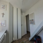 Apartamento à venda com 2 quartos, sendo 1 suíte, em Jaguaré, São Paulo, SP