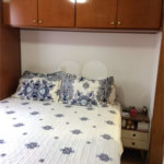 Apartamento à venda com 3 quartos, sendo 1 suíte, em Tucuruvi, São Paulo, SP