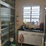 Prédio à venda em Sumarezinho, São Paulo, SP