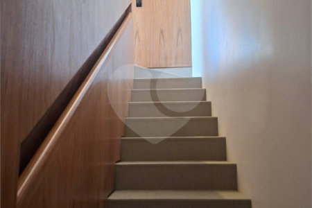 Apartamento à venda com 1 suíte em Vila Olímpia, São Paulo, SP