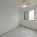 Apartamento à venda ou para alugar com 2 quartos em Vila Anastácio, São Paulo, SP