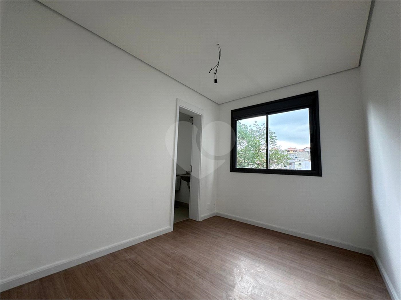 Apartamento à venda com 3 suítes em Tucuruvi, São Paulo, SP