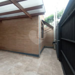 Casa à venda com 2 suítes em Portal dos Pinheiros Ii, Itapetininga, SP