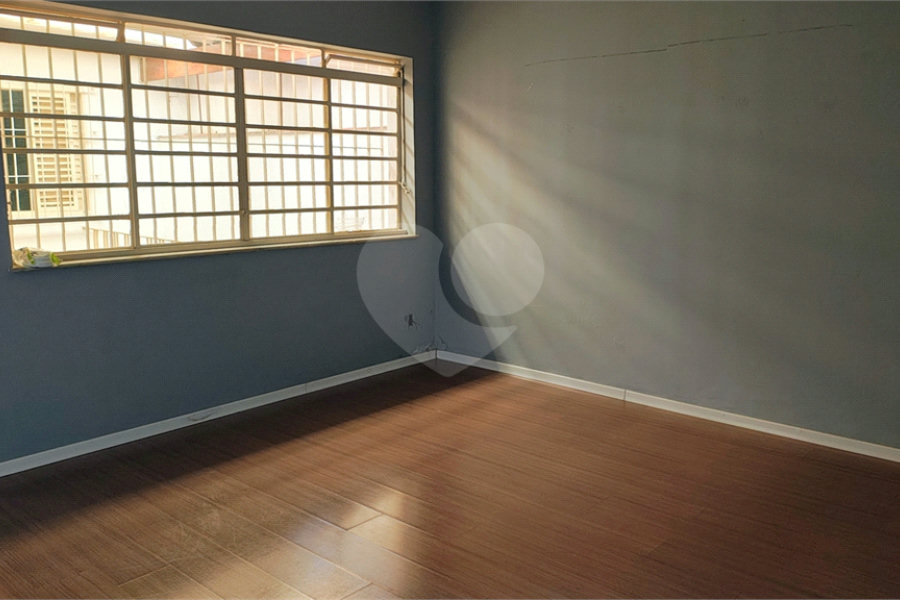 Sobrado à venda com 8 quartos em Casa Verde, São Paulo, SP