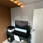 Apartamento à venda com 3 quartos, sendo 1 suíte,  em Jardim Pereira Leite, São Paulo, SP