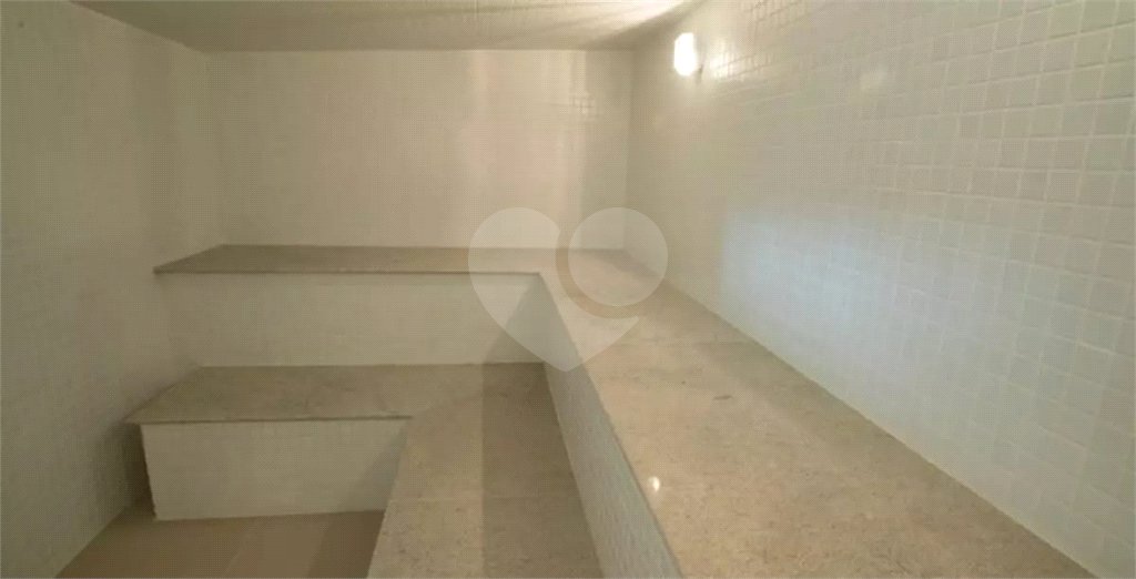 Apartamento à venda com 1 suíte em Ipiranga, São Paulo, SP
