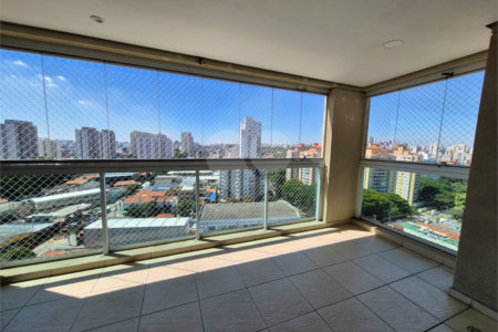 Apartamento à venda com 2 quartos, sendo 1 suíte, em Vila Leopoldina, São Paulo, SP