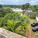 Chácara à venda com 6 quartos, sendo 3 suítes,  em Jardim Alvorada (george Oetterer), Iperó, SP