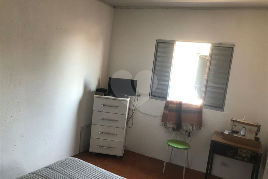 Casa à venda com 3 quartos em Vila Medeiros, São Paulo, SP