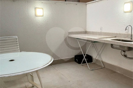 Apartamento à venda com 2 quartos, sendo 1 suíte, em Parque Campolim, Sorocaba, SP